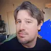 Profile Picture of Marc (@André Bastien) on Tiktok