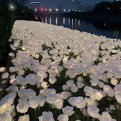 Profile Picture of MARIA ABED (@mariaabed6876) on Youtube