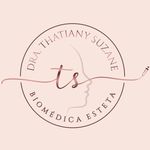 Profile Picture of Thatiany Suzane | Depilação a Laser e Harmonização Facial (@dra.thatianysuzane) on Instagram