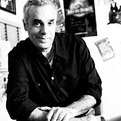 Profile Picture of George Papadakis (@georgepapadakis2091) on Youtube