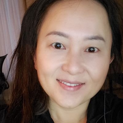 Profile Photo of Dianne Chang (@DianneChang15) on Twitter