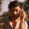 Profile Picture of Kent Neil Gabutero Viño (@neilcant) on Tiktok
