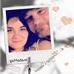 Profile Picture of Roy Emert (@roy.f.n.emert) on Facebook