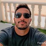 Profile Picture of Leonard Torres (@leonard_lm10) on Instagram