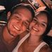 Profile Picture of Luke Cooper (@luke.cooper.39) on Facebook