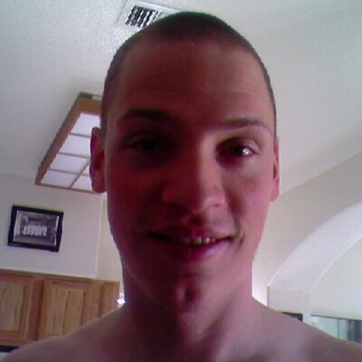 Profile Picture of Jacob Good (@JacobGood) on Twitter