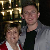 Profile Picture of Grant MacDonald (@grantmacdonald40) on Youtube