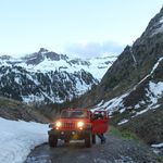 Profile Picture of Brandon Vogt (@vogtbran) on Instagram