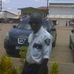 Profile Picture of Thomas Kamara (@thomas.kamara.1865) on Facebook