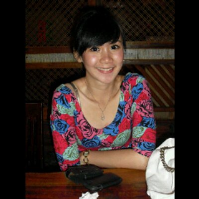 Profile Photo of Jessyca Hadiwidjaja (@JHadiwidjaja) on Twitter