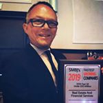 Profile Picture of David Joel Davis (@davis_joel_david) on Instagram