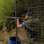 Profile Picture of Thomas Larner (@tomoliverlarner) on Instagram