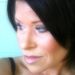 Profile Picture of Holly Joy Counts (@hjness) on Pinterest