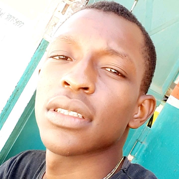 Profile Picture of Beauvais (@beauvais5) on Tiktok