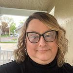 Profile Picture of Erica Ruger (@erica.out.and.proud) on Instagram