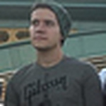 Profile Picture of Jonathan Decollibus (@jondec) on Flickr