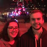 Jacob Sheddrick - Instagram Profile Picture of Jacob Sheddrick (@brittleonions) on Instagram