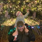 Profile Picture of Brent Lyons (@pridefalls) on Instagram