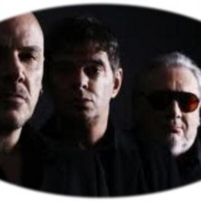 Profile Picture of John Oneil (@Jon1967Oneil) on Twitter