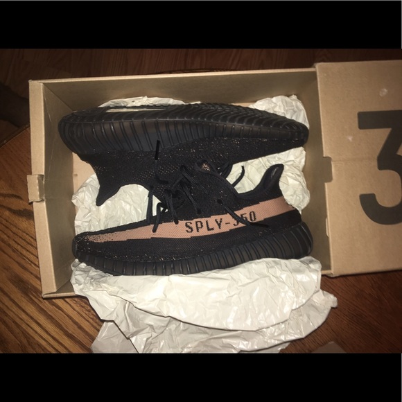 Profile Picture of Joshua Simmons (@joshsimmonsx) on Poshmark