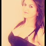 Profile Picture of Jonathan Shears (@fixmowerann) on Instagram