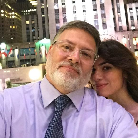 Profile Picture of Stacy Grant (@stacygrant222) on Poshmark