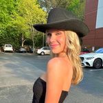 Profile Picture of Ansley Kelly (@ansleykellyy) on Instagram