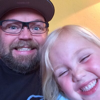 Bob Ketchum - Twitter Profile Picture of Bob Ketchum (@The_Bob_Ketchum) on Twitter