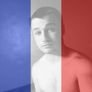 Profile Picture of Aaron Tremblet (@Aaron-Tremblet) on Facebook