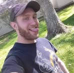 Profile Picture of Jason McElwee (@jason.mcelwee.391) on Facebook