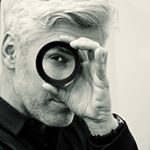 Profile Picture of Michael Brenker (@michaelbrenker) on Instagram