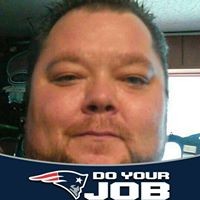 Profile Picture of Mike Bertram (@mike-bertram-2) on Quora