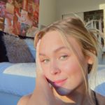 Profile Picture of Hailey Barlow (@haileyybarlow) on Instagram