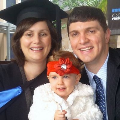 Profile Picture of Chris Toumpas (@ChrisToumpas) on Twitter