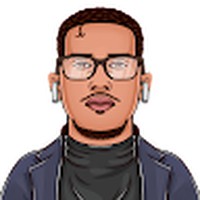 Profile Picture of Tomas Lucas (@tomas-lucas-8) on Quora