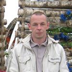 Profile Picture of Blake Whaley (@kehlanibradley) on Instagram