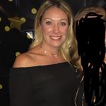 Profile Picture of Carrie Mackey (@carrieevamarie) on Instagram