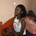 Profile Picture of Ajibode Susan. (@suhz_an) on Instagram