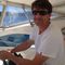 Profile Picture of Helmut Fuchs (@helmut.fuchs.562) on Facebook
