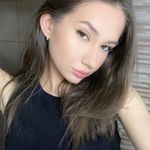Profile Picture of Delia-Alexia Graciov (@graciovdelia) on Instagram