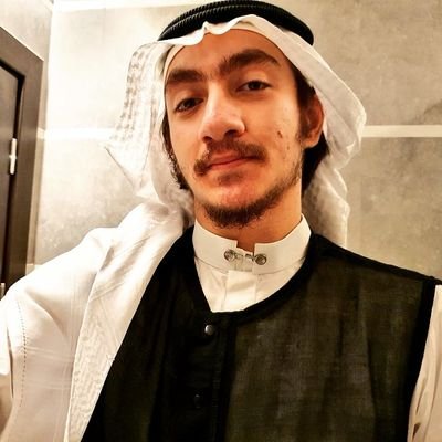 Profile Picture of Abdullah Sultan (@3bdullahsultan) on Twitter