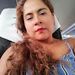 Profile Picture of Vilma Garcia Cordova (@vilmagarciacordova) on Pinterest