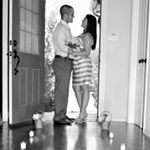 Profile Picture of Jose Moronta Fotografia (@josemorontafotografia) on Instagram