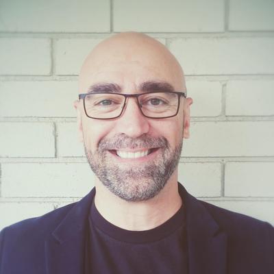 Profile Picture of Peter Haywood (@PeteHaywood) on Twitter