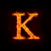 Profile Picture of Kevin Tirado (@kevintirado4408) on Youtube