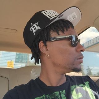 Profile Picture of Ben Toliver (@ben.toliver.33) on Facebook