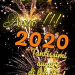 Profile Picture of Davide Cassarino (@davide.cassarino.16) on Instagram