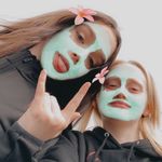 Profile Picture of Casey Mcgrail (@caseyspamm12) on Instagram