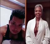 Profile Picture of   TikTok de Javier Roman... (@javierroman94) on Tiktok