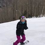 Profile Picture of Lisa Stoneman (@evlrider) on Instagram